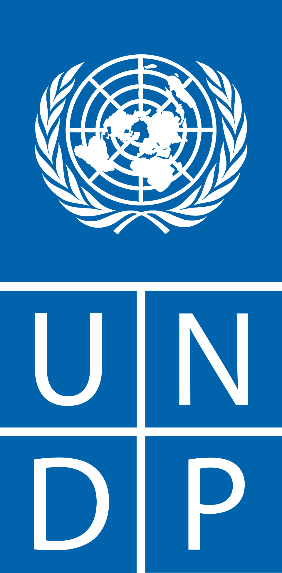 Organization Logo